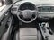 2019 Kia Sorento SX Limited V6 AWD
