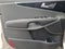 2019 Kia Sorento SX Limited V6 AWD