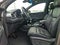 2019 Kia Sorento SX Limited V6 AWD