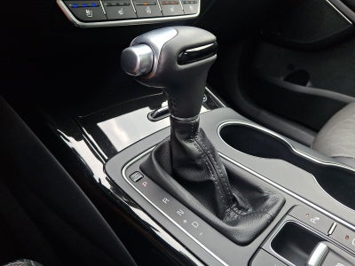 2019 Kia Sorento SX Limited V6 AWD