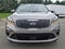 2019 Kia Sorento SX Limited V6 AWD