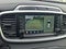 2019 Kia Sorento SX Limited V6 AWD