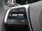 2019 Kia Sorento SX Limited V6 AWD