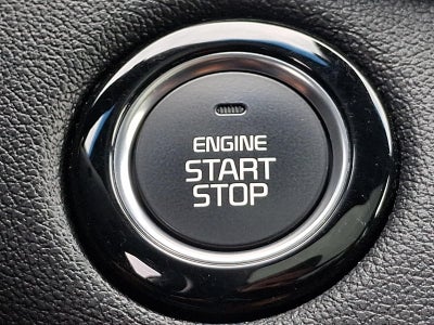 2019 Kia Sorento SX Limited V6 AWD