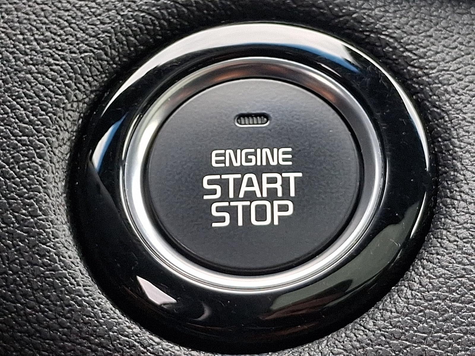 2019 Kia Sorento SX Limited V6 AWD