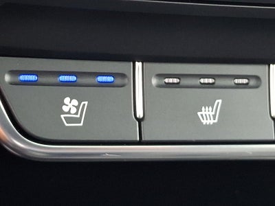 2019 Kia Sorento SX Limited V6 AWD