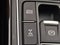 2019 Kia Sorento SX Limited V6 AWD