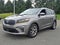 2019 Kia Sorento SX Limited V6 AWD
