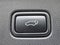 2019 Kia Sorento SX Limited V6 AWD