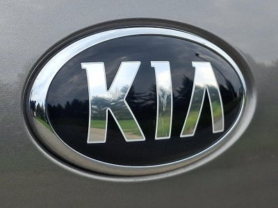 2019 Kia Sorento SX Limited V6 AWD