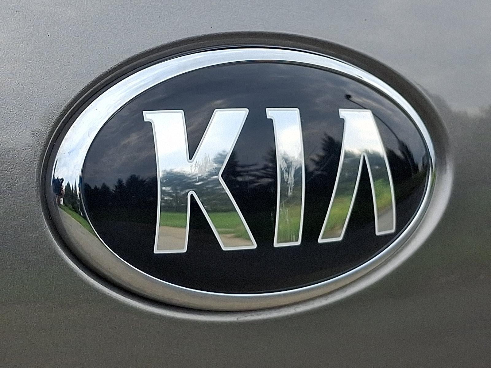 2019 Kia Sorento SX Limited V6 AWD