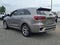 2019 Kia Sorento SX Limited V6 AWD