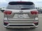 2019 Kia Sorento SX Limited V6 AWD