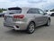 2019 Kia Sorento SX Limited V6 AWD