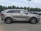 2019 Kia Sorento SX Limited V6 AWD