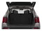 2021 Kia Sorento SX Prestige X-Line AWD