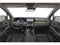 2021 Kia Sorento SX Prestige X-Line AWD