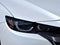 2025 Mazda Mazda CX-50 2.5 S Premium Package AWD