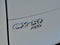 2025 Mazda Mazda CX-50 2.5 S Premium Package AWD