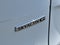 2025 Mazda Mazda CX-50 2.5 S Premium Package AWD