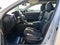 2025 Mazda Mazda CX-50 2.5 S Premium Package AWD