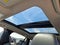 2025 Mazda Mazda CX-50 2.5 S Premium Package AWD