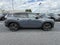 2025 Mazda Mazda CX-50 2.5 S Premium Plus Package AWD