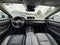 2025 Mazda Mazda CX-50 2.5 S Premium Plus Package AWD