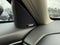 2025 Mazda Mazda CX-50 2.5 S Premium Plus Package AWD