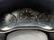 2025 Mazda Mazda CX-50 2.5 S Premium Plus Package AWD