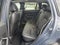 2025 Mazda Mazda CX-50 2.5 S Premium Plus Package AWD