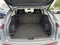 2025 Mazda Mazda CX-50 2.5 S Premium Plus Package AWD