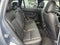 2025 Mazda Mazda CX-50 2.5 S Premium Plus Package AWD