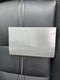 2025 Mazda Mazda CX-50 2.5 S Premium Plus Package AWD