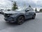 2025 Mazda Mazda CX-50 2.5 S Premium Plus Package AWD