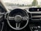 2025 Mazda Mazda CX-50 2.5 S Premium Plus Package AWD