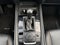 2025 Mazda Mazda CX-50 2.5 S Premium Plus Package AWD