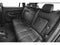 2025 Mazda Mazda CX-50 2.5 S Premium Plus Package AWD