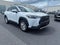 2023 Toyota Corolla Cross LE 4WD (Natl)