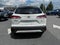 2023 Toyota Corolla Cross LE 4WD (Natl)