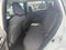2023 Toyota Corolla Cross LE 4WD (Natl)