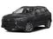 2025 Toyota Corolla Cross XLE 4WD (Natl)