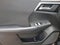 2023 Mitsubishi Outlander ES S-AWC