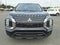 2023 Mitsubishi Outlander ES S-AWC