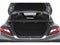 2024 Subaru WRX Limited Manual