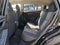 2019 Subaru Crosstrek 2.0i Premium CVT