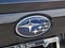 2019 Subaru Crosstrek 2.0i Premium CVT