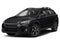 2019 Subaru Crosstrek 2.0i Premium CVT