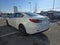 2016 Mazda Mazda6 4dr Sdn Auto i Grand Touring