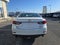 2016 Mazda Mazda6 4dr Sdn Auto i Grand Touring